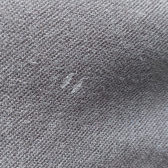 Lacoste T-Shirt size Small - Picture 5 of 7